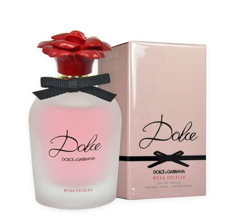 dolce gabbana ch|Dolce & Gabbana de mujer.